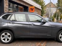 BMW X1 1.6 d 115 sdrive - <small></small> 14.990 € <small>TTC</small> - #9