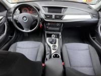 BMW X1 1.6 d 115 sdrive - <small></small> 14.990 € <small>TTC</small> - #14