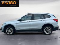 BMW X1 1.6 d 116 sdrive dkg - <small></small> 18.990 € <small>TTC</small> - #2