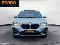 BMW X1 1.6 d 116 sdrive dkg - <small></small> 18.990 € <small>TTC</small> - #9