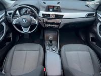 BMW X1 1.6 d 116 sdrive dkg - <small></small> 18.990 € <small>TTC</small> - #16