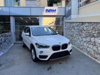 BMW X1 - <small></small> 26.000 € <small>TTC</small> - #3