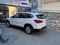 BMW X1 - <small></small> 26.000 € <small>TTC</small> - #4