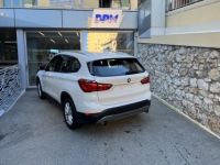 BMW X1 - <small></small> 26.000 € <small>TTC</small> - #5