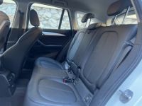 BMW X1 - <small></small> 26.000 € <small>TTC</small> - #16