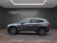 BMW X1 16d Sdrive 116ch DKG7 Xline - <small></small> 24.990 € <small>TTC</small> - #1