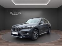 BMW X1 16d Sdrive 116ch DKG7 Xline - <small></small> 24.990 € <small>TTC</small> - #2