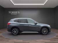 BMW X1 16d Sdrive 116ch DKG7 Xline - <small></small> 24.990 € <small>TTC</small> - #7