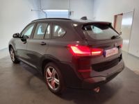 BMW X1 16D SDRIVE 1.5 116 M SPORT DCT7 - <small></small> 26.590 € <small>TTC</small> - #5