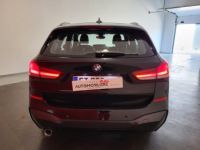 BMW X1 16D SDRIVE 1.5 116 M SPORT DCT7 - <small></small> 26.590 € <small>TTC</small> - #6