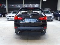 BMW X1 16d sDrive - <small></small> 20.990 € <small>TTC</small> - #5