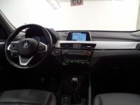 BMW X1 16d sDrive - <small></small> 18.990 € <small>TTC</small> - #12