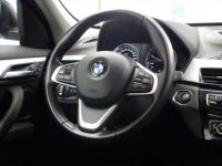 BMW X1 16d sDrive - <small></small> 18.990 € <small>TTC</small> - #13