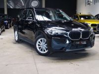 BMW X1 16d sDrive - <small></small> 23.490 € <small>TTC</small> - #2