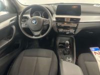 BMW X1 16d sDrive - <small></small> 23.490 € <small>TTC</small> - #6