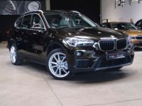 BMW X1 16d sDrive - <small></small> 18.490 € <small>TTC</small> - #2