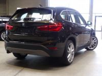 BMW X1 16d sDrive - <small></small> 18.490 € <small>TTC</small> - #3