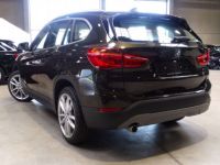 BMW X1 16d sDrive - <small></small> 18.490 € <small>TTC</small> - #4