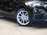 BMW X1 16d sDrive - <small></small> 18.490 € <small>TTC</small> - #5