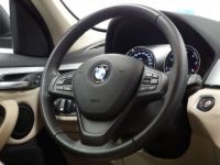 BMW X1 16d sDrive - <small></small> 18.490 € <small>TTC</small> - #6