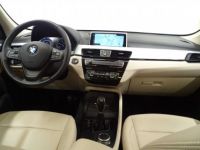 BMW X1 16d sDrive - <small></small> 18.490 € <small>TTC</small> - #7