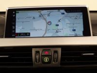 BMW X1 16d sDrive - <small></small> 18.490 € <small>TTC</small> - #11