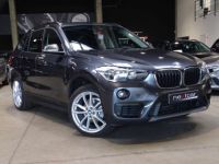 BMW X1 16d sDrive - <small></small> 18.790 € <small>TTC</small> - #2