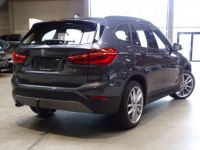 BMW X1 16d sDrive - <small></small> 18.790 € <small>TTC</small> - #3