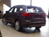 BMW X1 16d sDrive - <small></small> 18.790 € <small>TTC</small> - #4