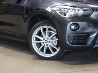 BMW X1 16d sDrive - <small></small> 18.790 € <small>TTC</small> - #5