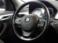 BMW X1 16d sDrive - <small></small> 18.790 € <small>TTC</small> - #6