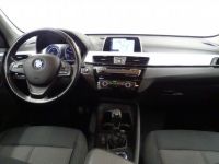 BMW X1 16d sDrive - <small></small> 18.790 € <small>TTC</small> - #7