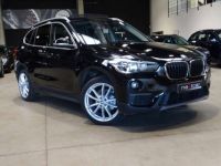 BMW X1 16d sDrive - <small></small> 17.990 € <small>TTC</small> - #2