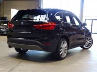 BMW X1 16d sDrive - <small></small> 17.990 € <small>TTC</small> - #3