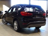 BMW X1 16d sDrive - <small></small> 17.990 € <small>TTC</small> - #4