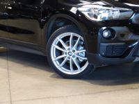 BMW X1 16d sDrive - <small></small> 17.990 € <small>TTC</small> - #5