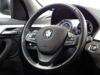 BMW X1 16d sDrive - <small></small> 17.990 € <small>TTC</small> - #6