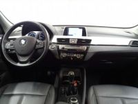 BMW X1 16d sDrive - <small></small> 17.990 € <small>TTC</small> - #7