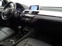 BMW X1 16d sDrive - <small></small> 17.990 € <small>TTC</small> - #8