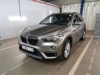 BMW X1 16d sDrive - <small></small> 17.490 € <small>TTC</small> - #2