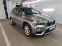 BMW X1 16d sDrive - <small></small> 17.490 € <small>TTC</small> - #3