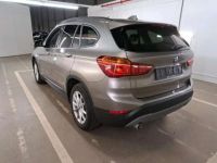 BMW X1 16d sDrive - <small></small> 17.490 € <small>TTC</small> - #4