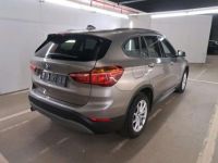 BMW X1 16d sDrive - <small></small> 17.490 € <small>TTC</small> - #5