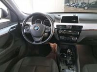 BMW X1 16d sDrive - <small></small> 17.490 € <small>TTC</small> - #6