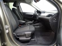 BMW X1 16d sDrive - <small></small> 17.490 € <small>TTC</small> - #9