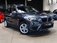 BMW X1 16d sDrive - <small></small> 18.690 € <small>TTC</small> - #2