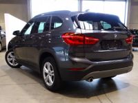 BMW X1 16d sDrive - <small></small> 18.690 € <small>TTC</small> - #4