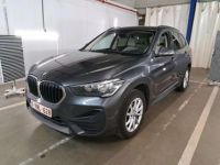 BMW X1 16d sDrive - <small></small> 20.390 € <small>TTC</small> - #2