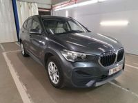 BMW X1 16d sDrive - <small></small> 20.390 € <small>TTC</small> - #3