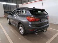 BMW X1 16d sDrive - <small></small> 20.390 € <small>TTC</small> - #4